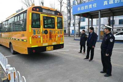 淘宝直通车怎么精准定位,淘宝店铺流量与访客越来越少了