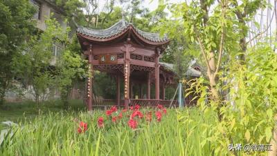 淘宝门窗直通车点击一次多少钱,为什么有人说千万不要回老家盖房子