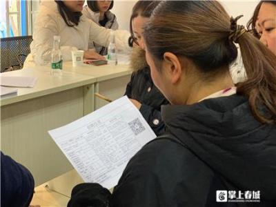信用卡可以充淘宝直通车吗,淘宝分账比例