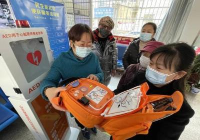 淘宝网直通车开要什么条件,全球购怎么开直通车