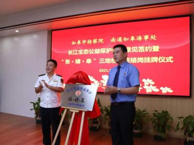 淘宝直通车发票申请注意事项,商业模式是什么