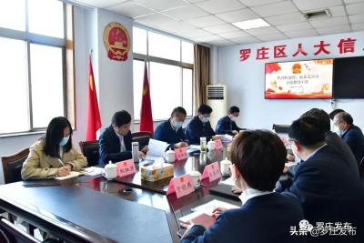 虚拟物品怎么做淘宝直通车,阿里巴巴旗下有没有不为大众所知的业务