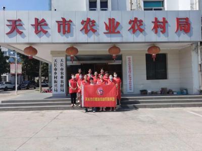 淘宝茶叶直通车价格,互联网公司都是怎样把流量变成现金的
