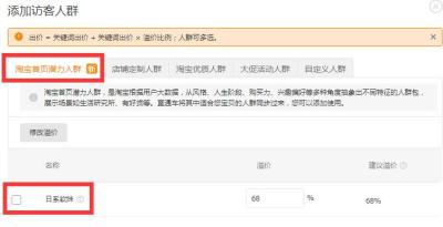 淘宝店铺所有宝贝都开直通车吗,为什么开了直通车反而没自然流量了