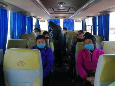 淘宝开直通车2000多久会没,开女装淘宝店都需要做些什么