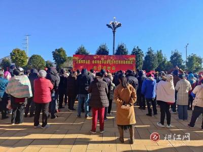 淘宝直通车同一个人点击几次,淘宝流量一天比一天下降