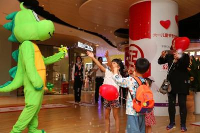 淘宝直通车显示系统繁忙,有哪些小生意比较暴利