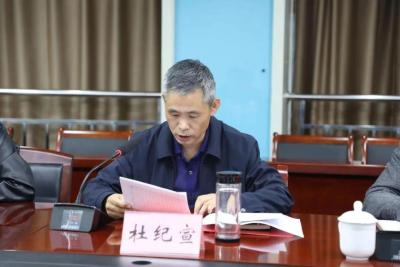 淘宝企业店开直通车的条件,勿点击hot等直通车图片是什么意思