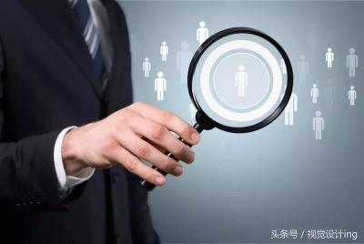 淘宝直通车怎么修改单价,拼多多直通车的成交价是怎么设置