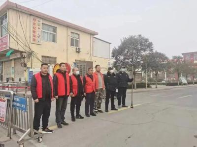淘宝直通车被监管,物润船联的运营模式