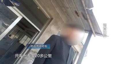 淘宝直通车如何关闭宝贝创意,想开淘宝店的应该怎么办