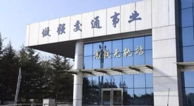 淘宝不开直通车怎么吸引人流,如何做一个好的网店运营