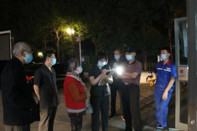 淘宝直通车夜晚投放效果测试,2021淘宝直通车测图详细步骤