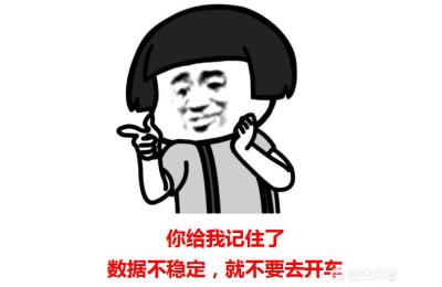 淘宝店在哪里可以开直通车,淘宝直通车怎么开