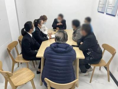 淘宝直通车数据加购多付款少,淘宝一直没有订单