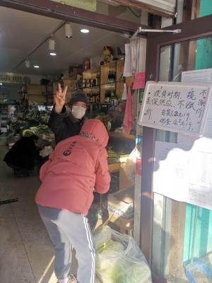 淘宝店铺扣12分还可以开直通车,为什么光赚指数不赚钱呢