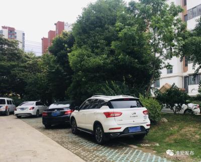 淘宝直通车的主图哪里修改,老司机应该知道的如何设置淘宝直通车日限额