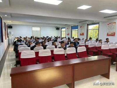 淘宝c店三颗星能开直通车吗,为什么有的人天生就那么幸福