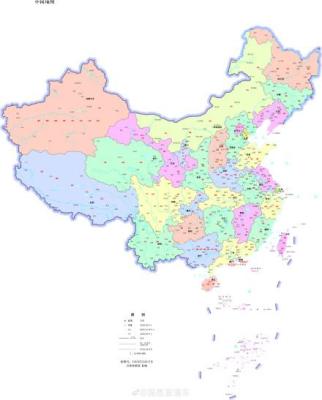 淘宝直通车地图在哪里设置,你觉得泰拉瑞亚13好玩吗