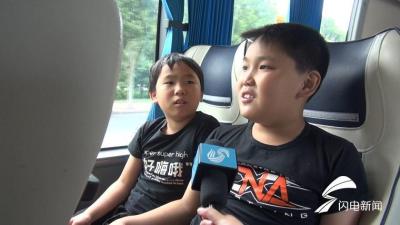 淘宝电影票直通车,互联网公司都是怎样把流量变成现金的