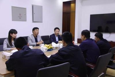 淘宝直通车小红鞋递增方法,开网店新品期标题该如何制定