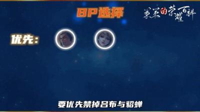 淘宝店铺直通车也被禁用一年,淘宝店铺没有一个自然流量怎么做