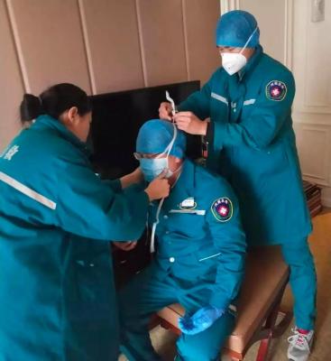 淘宝直通车任务怎么过,新手小白如何做淘宝