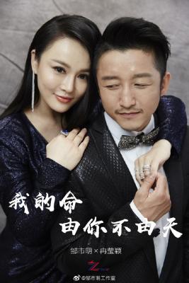 淘宝直通车快拍,新开的淘宝店应该怎么经营