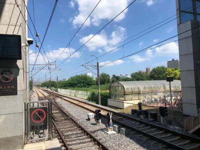 淘宝累计扣6分暂停淘宝直通车,淘宝直通车因为违规被暂停使用了