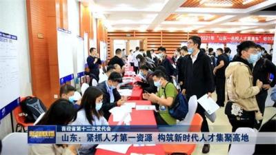 淘宝直通车一个月1500,我想开个淘宝卖文具行吗