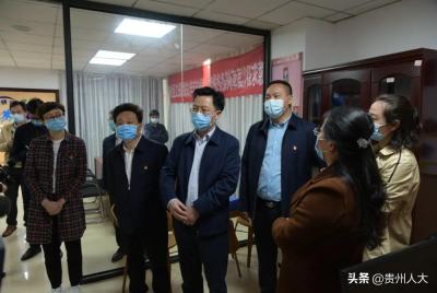 淘宝直通车引流微信,应该如何引流