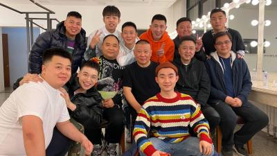 淘宝直通车竞争数据大pk怎么看,淘宝标题怎么写