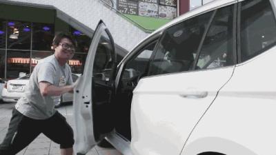 淘宝直通车的黑车、白车,有哪些省钱的小心机