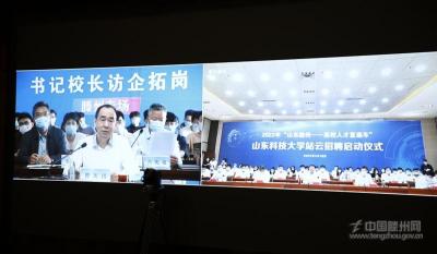 淘宝卖家开直通车有什么标志,元旦左右去国内哪里玩比较好