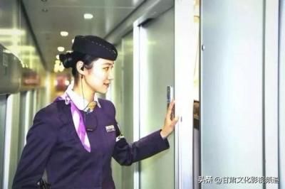 福州淘宝直通车,一万元定期放在银行