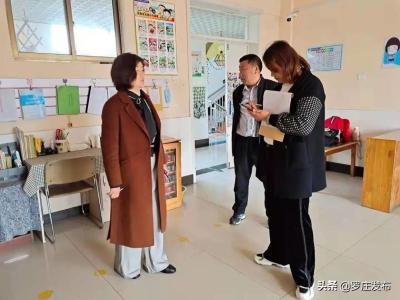 淘宝直通车记录三个月,如何快速提升淘宝搜索排名