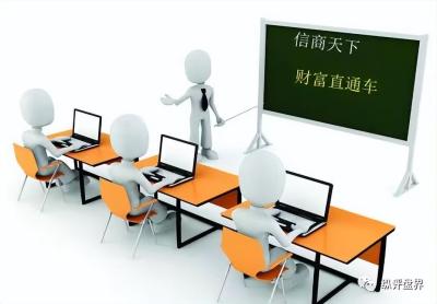 淘宝直通车主图广告语,如何评价招行留学信用卡的最新广告世界再大