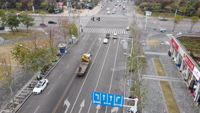 淘宝违规还能不能开直通车,一般违规扣5分对店铺的影响