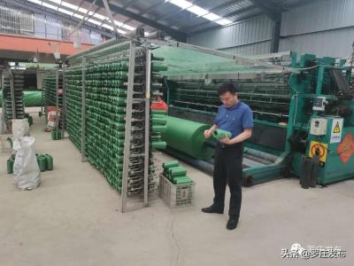 淘宝直通车怎么被停用,你都存在哪些护肤误区