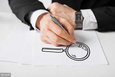 淘宝直通车包括哪些内容,淘宝直通车怎样优化关键词
