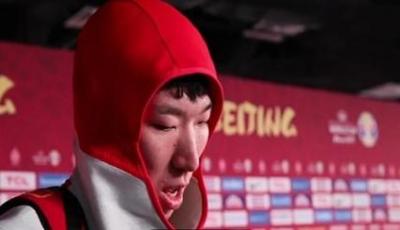 淘宝直通车什么要求级别,淘宝宝贝为什么不能推广