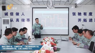 淘宝直通车要先注册吗,外贸直通车的基本流程顺序是