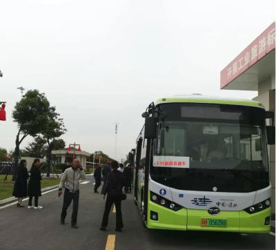 淘宝直通车首条在哪里,淘宝店铺转化率很低流量很少