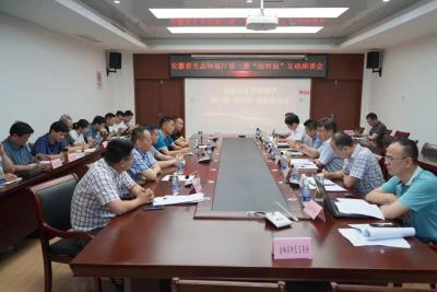 做淘宝直通车有什么条件,淘宝新手小白店铺如何破0销量