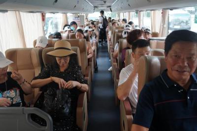 淘宝直通车需要多少等级才能开,拼多多直通车如何地域优化