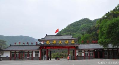 淘宝直通车有必要选相似词吗,没有流量合适开直通车吗