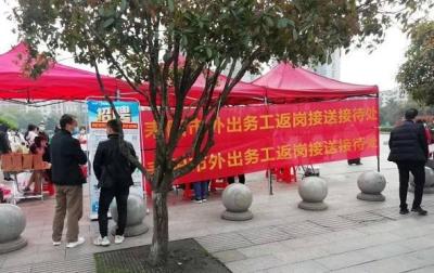 关于淘宝直通车批量推广,有哪些行业现在仍然有很大的利润