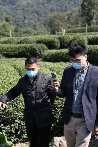 淘宝直通车为什么预付30元,电商会计每日内账怎么做