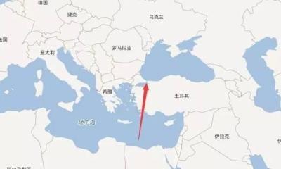 淘宝直通车可以限制地区吗,淘宝店铺可以在推广时用淘宝的logo吗