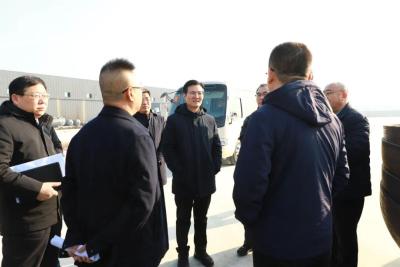 淘宝直通车推广内容包含敏感词,怎样消除面试紧张度